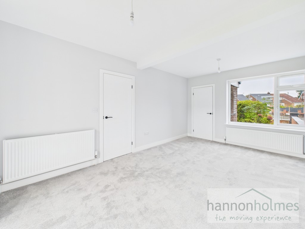 Images for Duxbury Avenue, Little Lever, Bolton EAID:0c021585af0b9d676445b7c53ff3beb9 BID:1