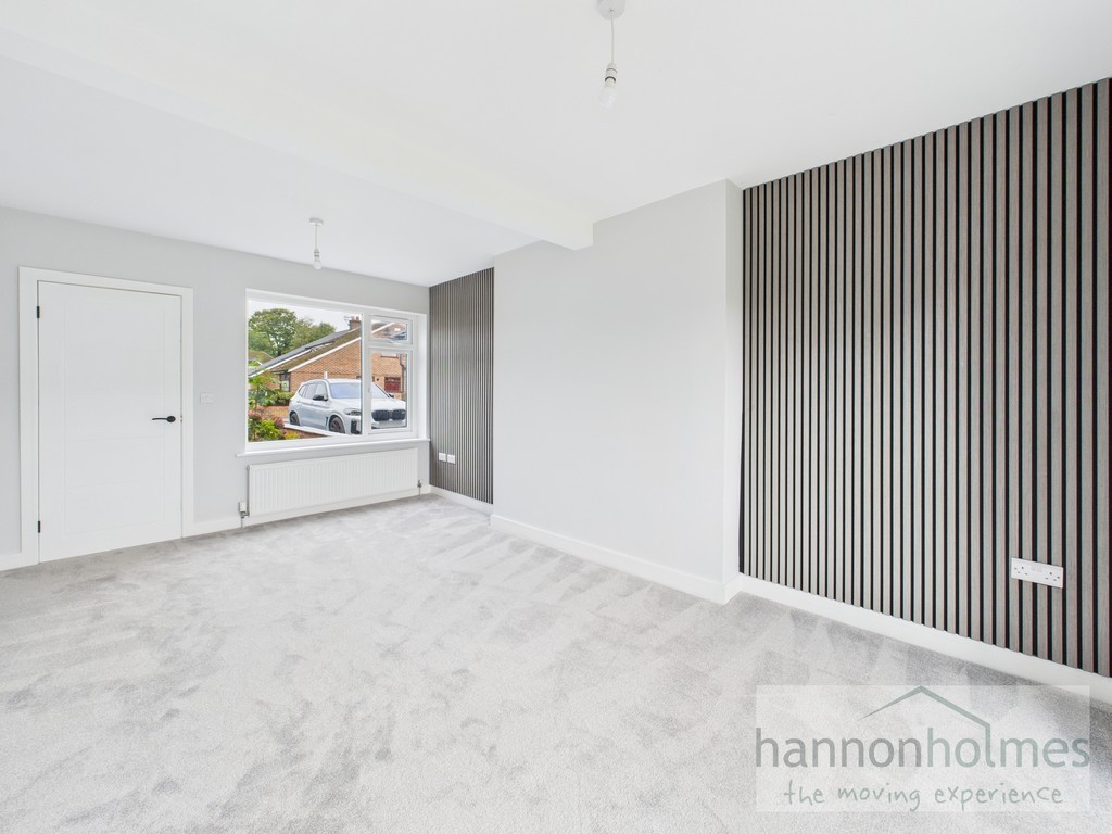 Images for Duxbury Avenue, Little Lever, Bolton EAID:0c021585af0b9d676445b7c53ff3beb9 BID:1