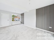 Images for Duxbury Avenue, Little Lever, Bolton