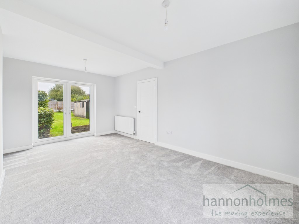 Images for Duxbury Avenue, Little Lever, Bolton EAID:0c021585af0b9d676445b7c53ff3beb9 BID:1