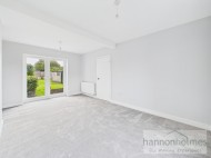 Images for Duxbury Avenue, Little Lever, Bolton