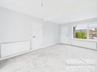 Images for Duxbury Avenue, Little Lever, Bolton