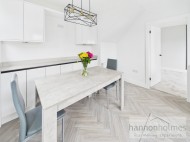 Images for Duxbury Avenue, Little Lever, Bolton