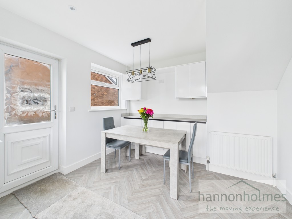 Images for Duxbury Avenue, Little Lever, Bolton EAID:0c021585af0b9d676445b7c53ff3beb9 BID:1