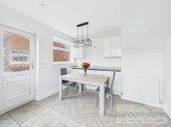 Images for Duxbury Avenue, Little Lever, Bolton