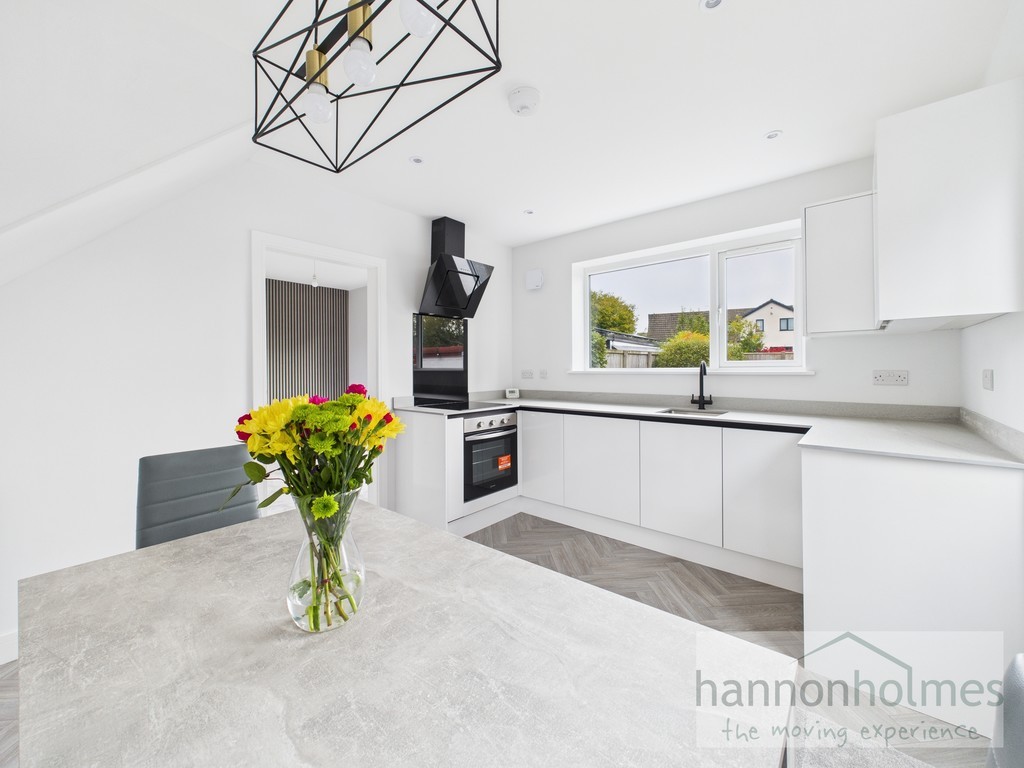 Images for Duxbury Avenue, Little Lever, Bolton EAID:0c021585af0b9d676445b7c53ff3beb9 BID:1