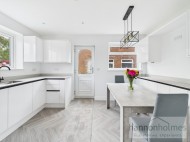 Images for Duxbury Avenue, Little Lever, Bolton