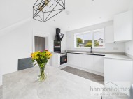 Images for Duxbury Avenue, Little Lever, Bolton