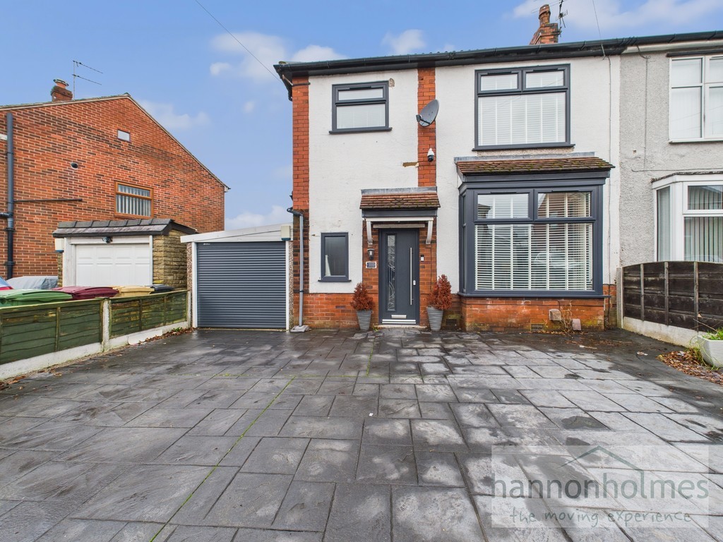 Images for Forton Avenue, Bolton EAID:0c021585af0b9d676445b7c53ff3beb9 BID:1