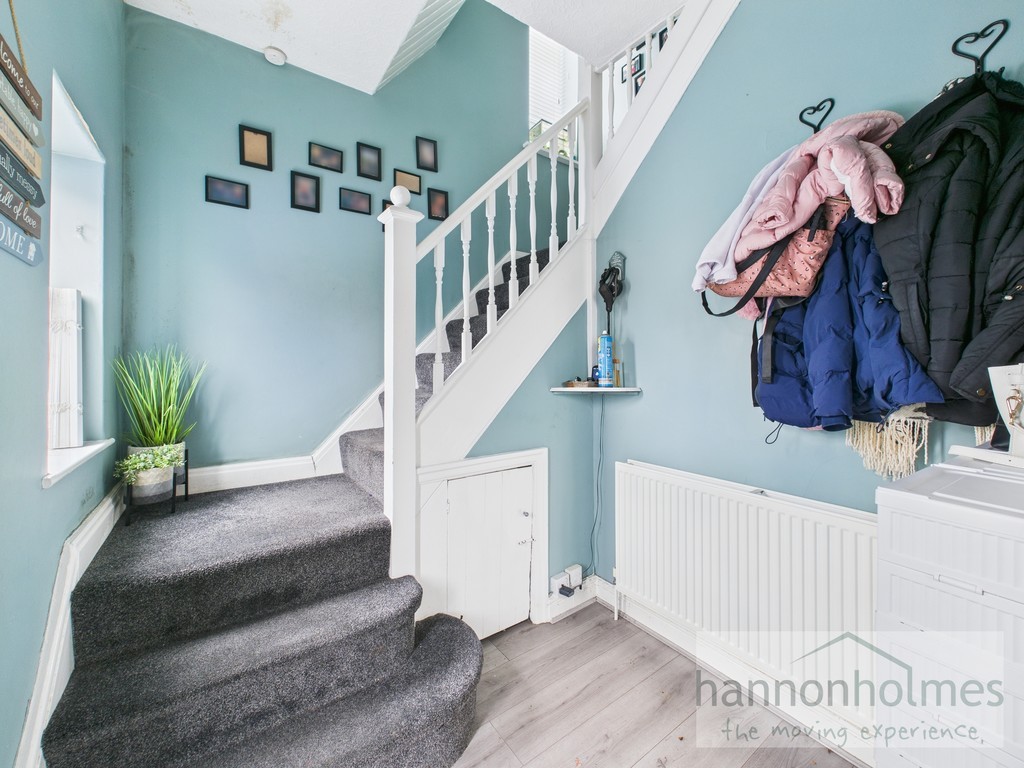 Images for Forton Avenue, Bolton EAID:0c021585af0b9d676445b7c53ff3beb9 BID:1