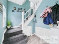 Images for Forton Avenue, Bolton