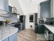 Images for Forton Avenue, Bolton