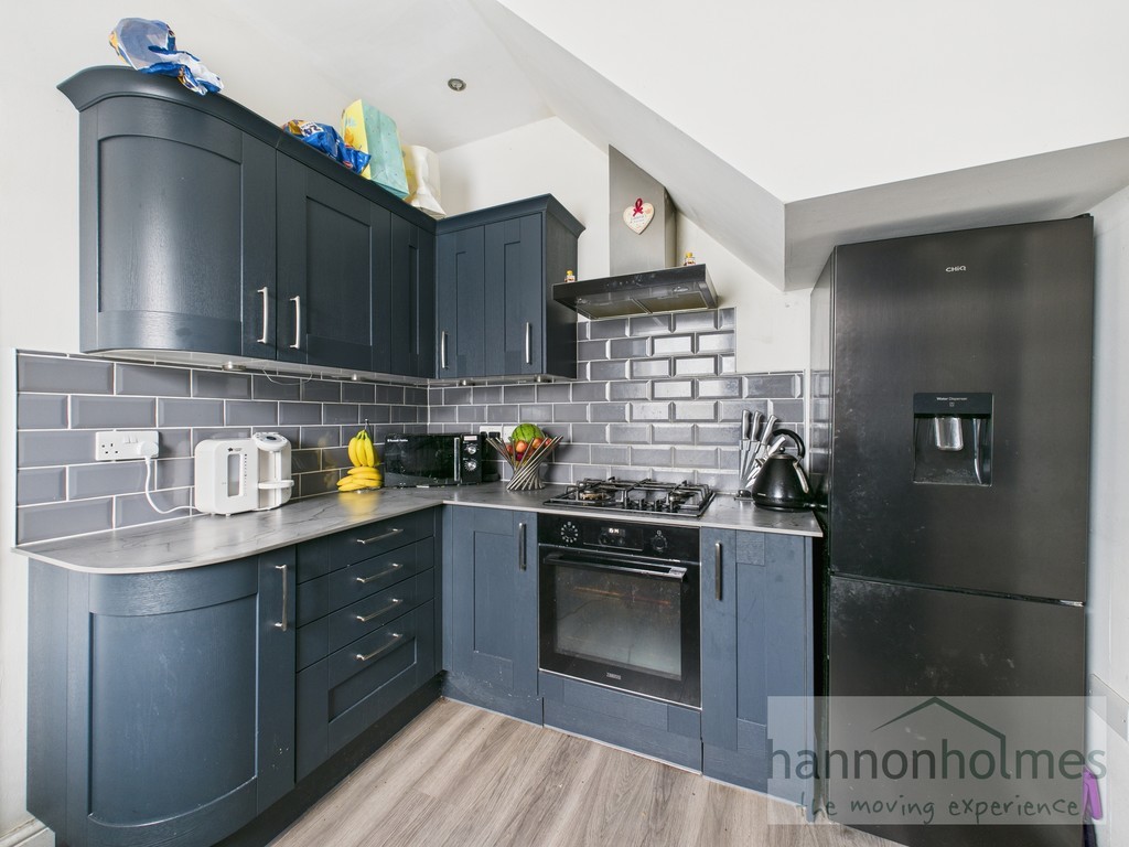 Images for Forton Avenue, Bolton EAID:0c021585af0b9d676445b7c53ff3beb9 BID:1