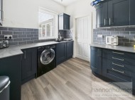 Images for Forton Avenue, Bolton