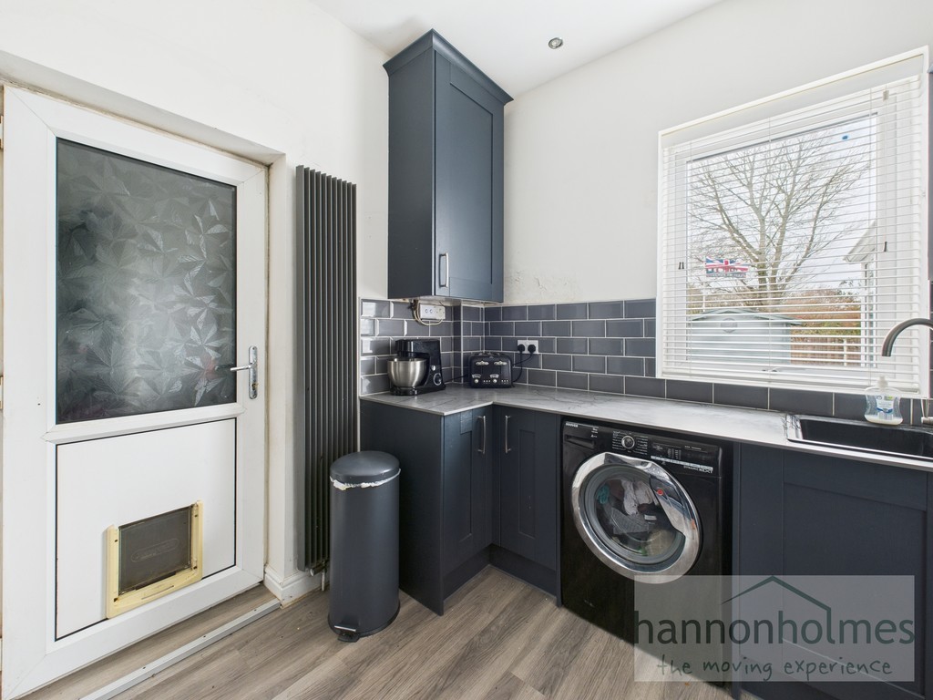 Images for Forton Avenue, Bolton EAID:0c021585af0b9d676445b7c53ff3beb9 BID:1