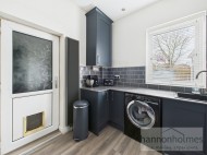 Images for Forton Avenue, Bolton