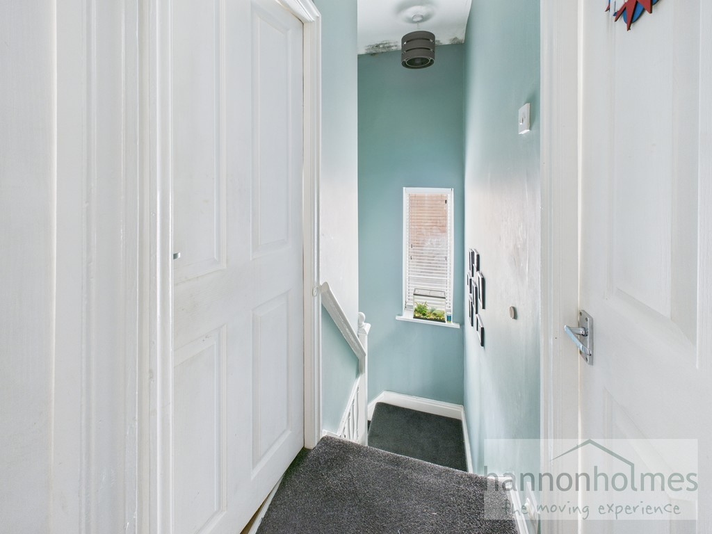 Images for Forton Avenue, Bolton EAID:0c021585af0b9d676445b7c53ff3beb9 BID:1