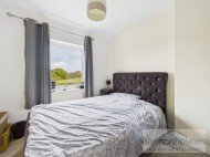 Images for Forton Avenue, Bolton