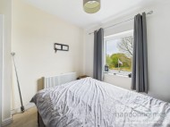 Images for Forton Avenue, Bolton