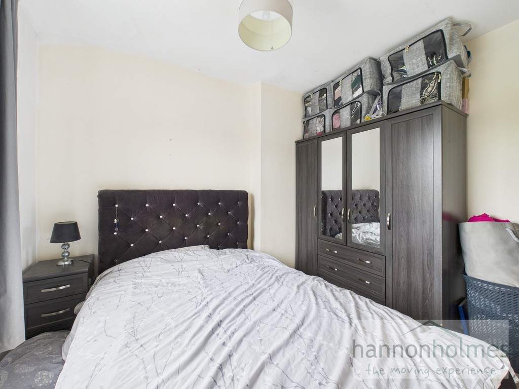 Images for Forton Avenue, Bolton EAID:0c021585af0b9d676445b7c53ff3beb9 BID:1