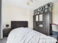 Images for Forton Avenue, Bolton