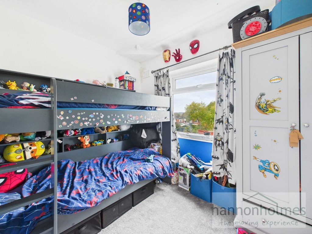 Images for Forton Avenue, Bolton EAID:0c021585af0b9d676445b7c53ff3beb9 BID:1