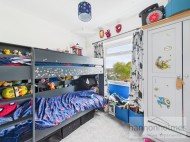 Images for Forton Avenue, Bolton