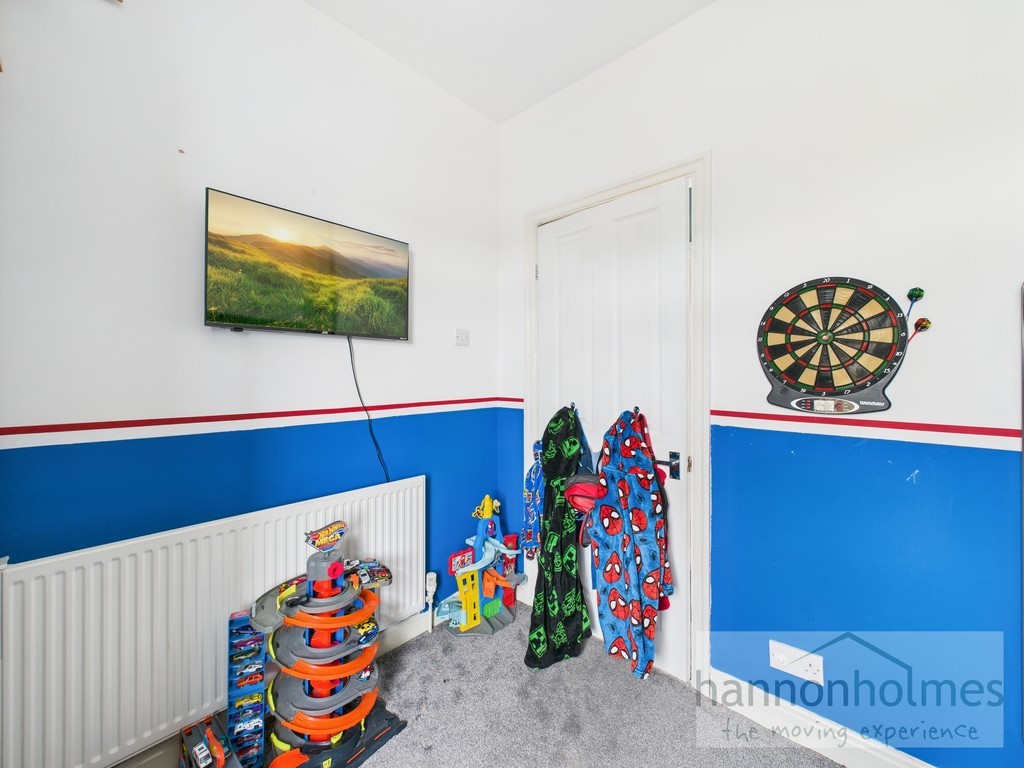 Images for Forton Avenue, Bolton EAID:0c021585af0b9d676445b7c53ff3beb9 BID:1