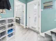 Images for Forton Avenue, Bolton