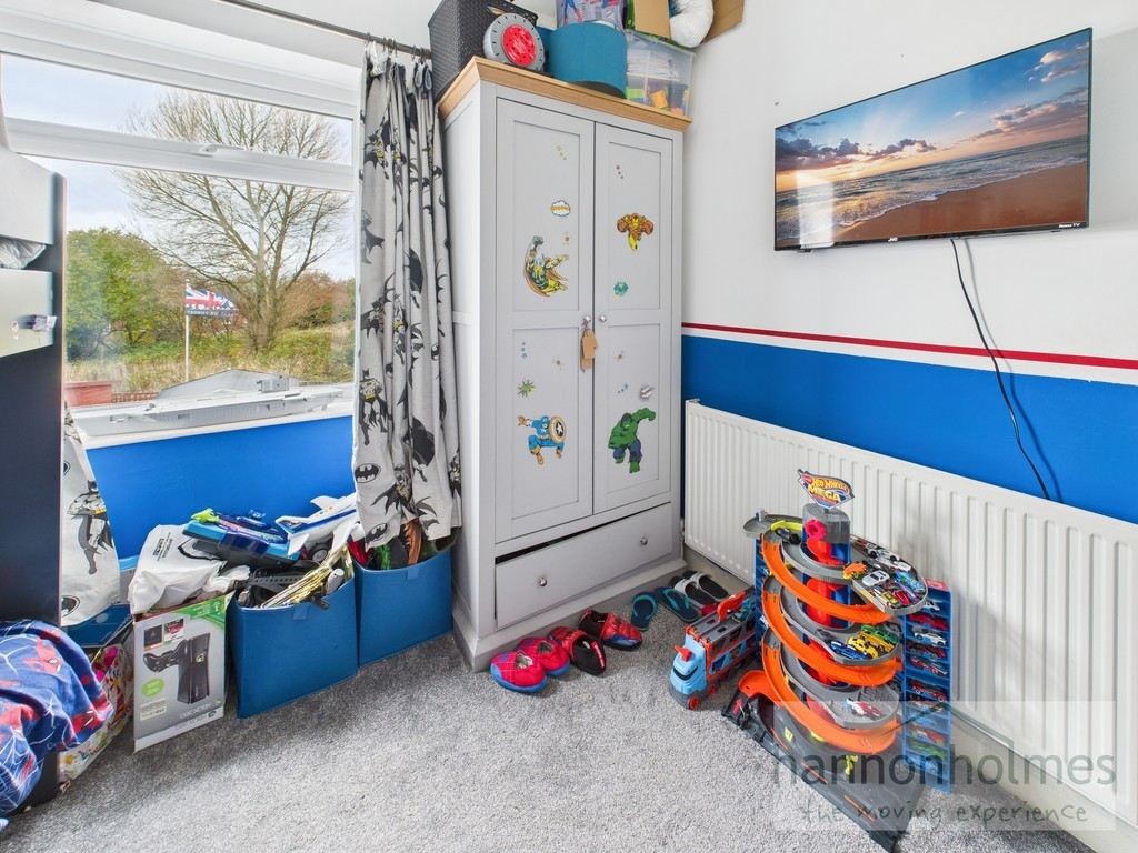 Images for Forton Avenue, Bolton EAID:0c021585af0b9d676445b7c53ff3beb9 BID:1