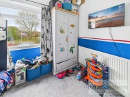 Images for Forton Avenue, Bolton