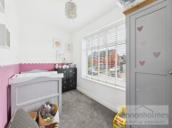 Images for Forton Avenue, Bolton