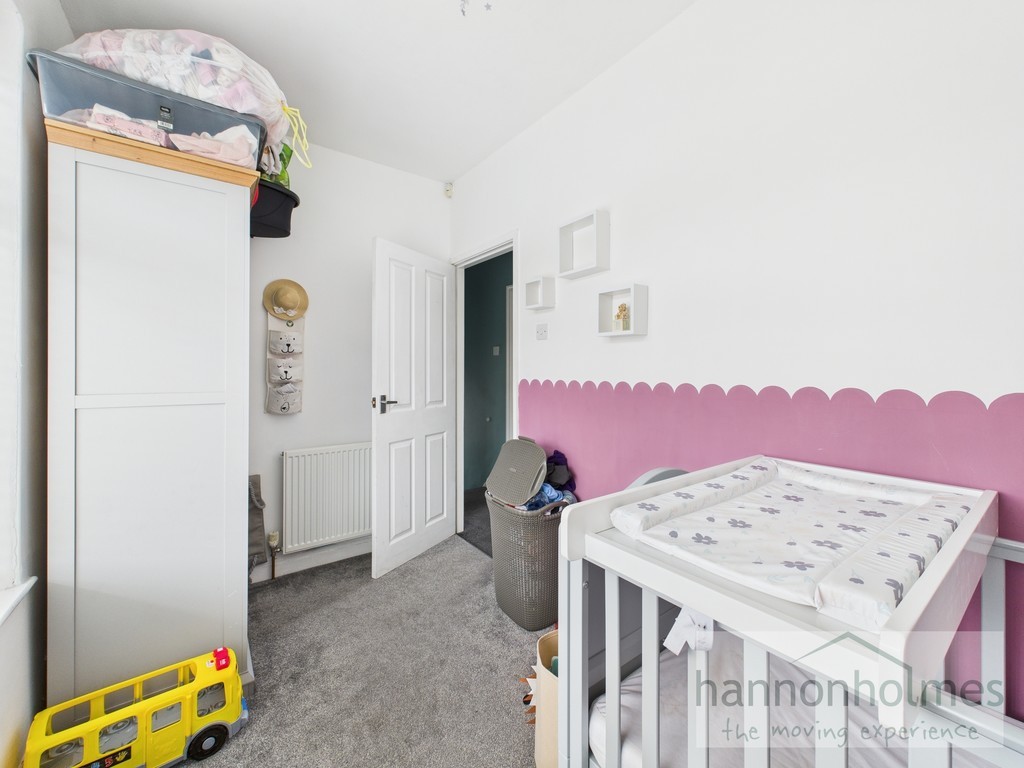 Images for Forton Avenue, Bolton EAID:0c021585af0b9d676445b7c53ff3beb9 BID:1