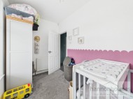 Images for Forton Avenue, Bolton