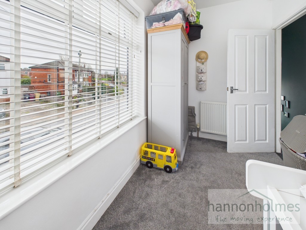 Images for Forton Avenue, Bolton EAID:0c021585af0b9d676445b7c53ff3beb9 BID:1