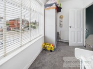 Images for Forton Avenue, Bolton