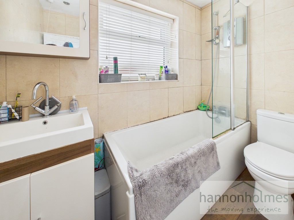 Images for Forton Avenue, Bolton EAID:0c021585af0b9d676445b7c53ff3beb9 BID:1