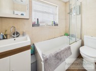 Images for Forton Avenue, Bolton