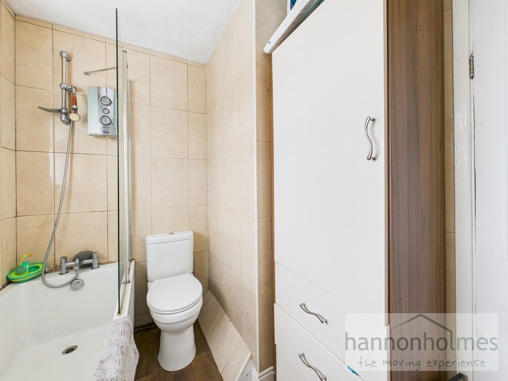 Images for Forton Avenue, Bolton EAID:0c021585af0b9d676445b7c53ff3beb9 BID:1