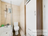 Images for Forton Avenue, Bolton