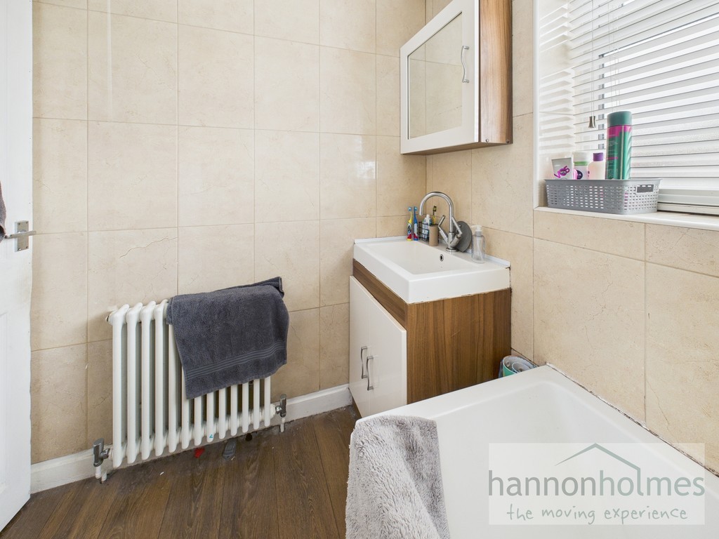 Images for Forton Avenue, Bolton EAID:0c021585af0b9d676445b7c53ff3beb9 BID:1