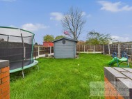 Images for Forton Avenue, Bolton