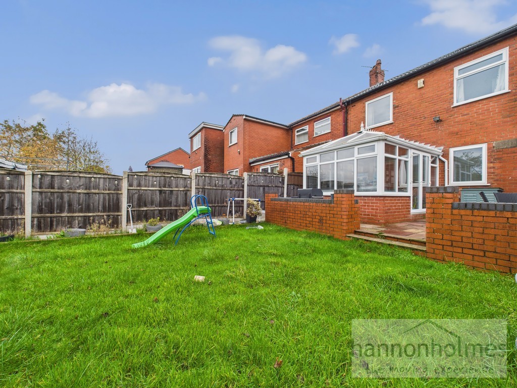 Images for Forton Avenue, Bolton EAID:0c021585af0b9d676445b7c53ff3beb9 BID:1