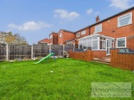 Images for Forton Avenue, Bolton