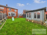 Images for Forton Avenue, Bolton