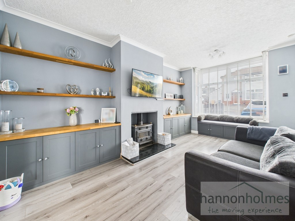 Images for Forton Avenue, Bolton EAID:0c021585af0b9d676445b7c53ff3beb9 BID:1