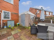 Images for Forton Avenue, Bolton