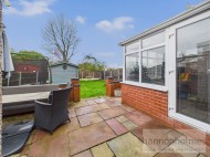 Images for Forton Avenue, Bolton