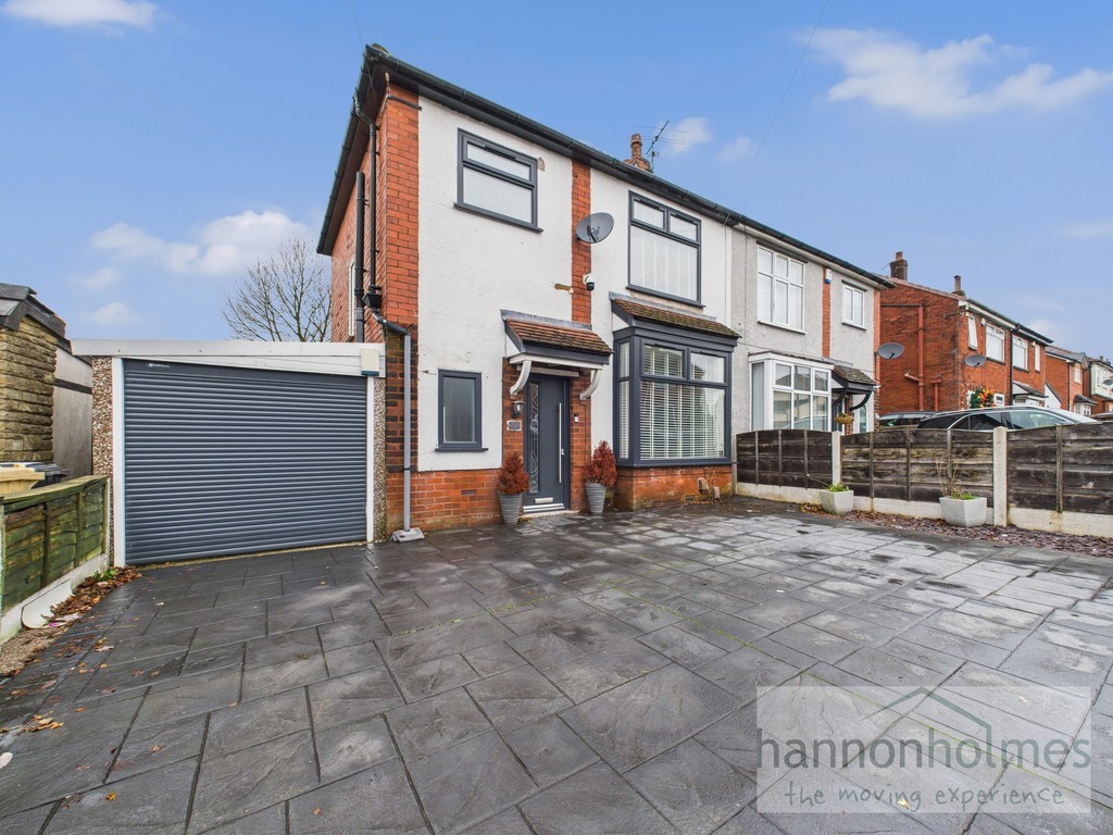 Images for Forton Avenue, Bolton EAID:0c021585af0b9d676445b7c53ff3beb9 BID:1