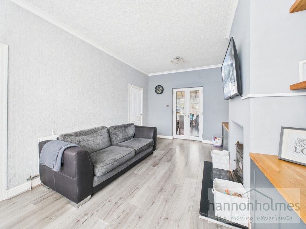 Images for Forton Avenue, Bolton EAID:0c021585af0b9d676445b7c53ff3beb9 BID:1